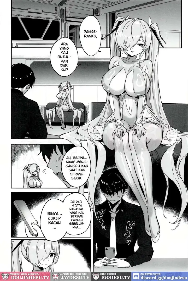 image-komik-cinderella-shikiyoku-chapter-01-7/39
