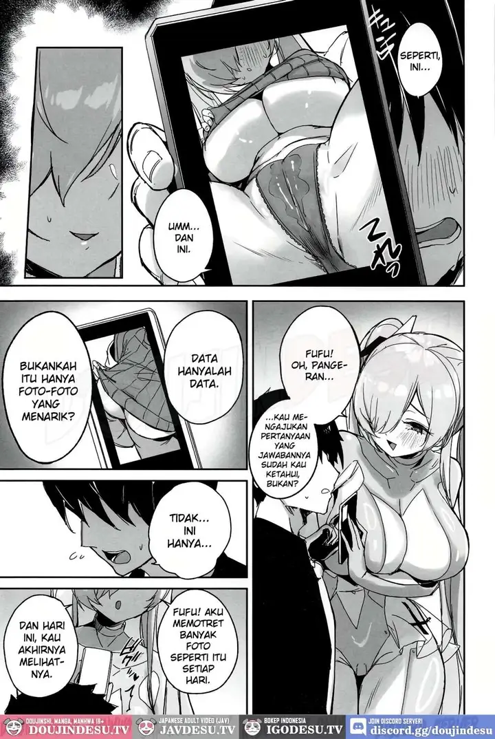 image-komik-cinderella-shikiyoku-chapter-01-8/39