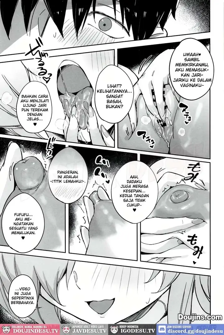 image-komik-cinderella-shikiyoku-chapter-01-10/39