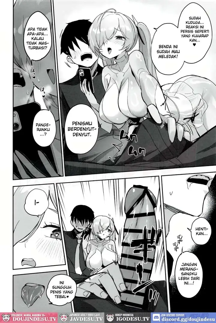 image-komik-cinderella-shikiyoku-chapter-01-13/39