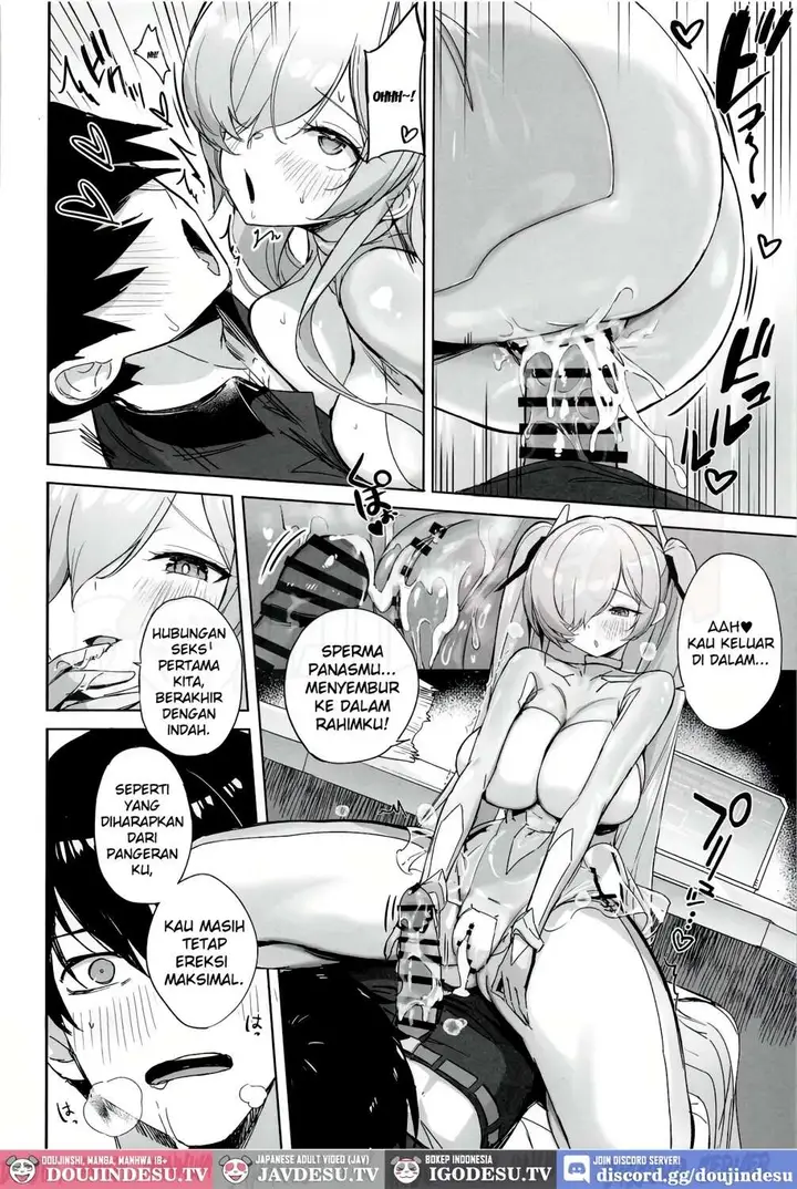 image-komik-cinderella-shikiyoku-chapter-01-17/39