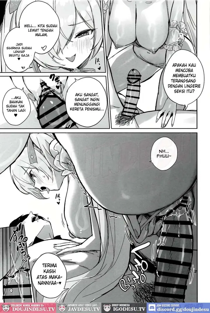 image-komik-cinderella-shikiyoku-chapter-01-24/39