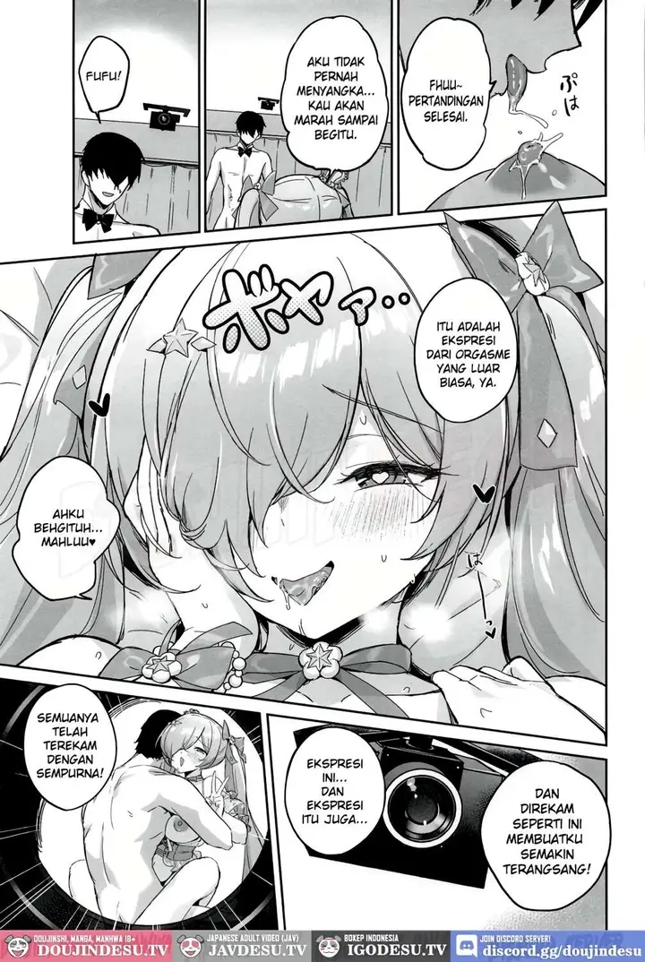 image-komik-cinderella-shikiyoku-chapter-01-30/39