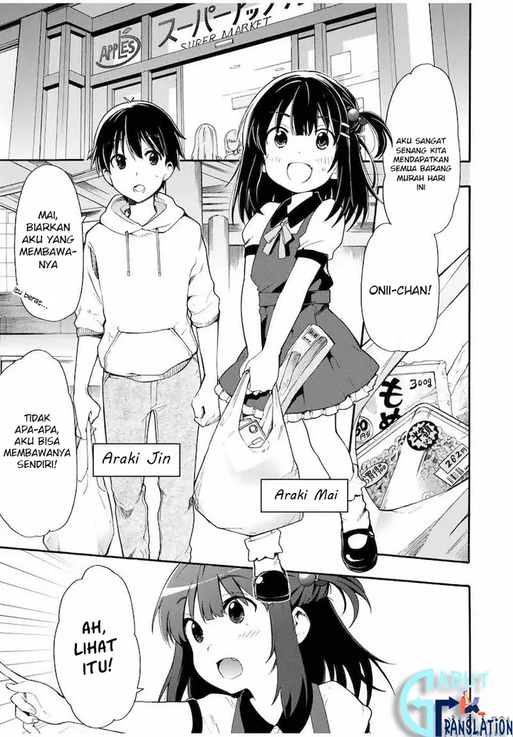 image-komik-cinderella-wa-sagasanai-chapter-1-1/39