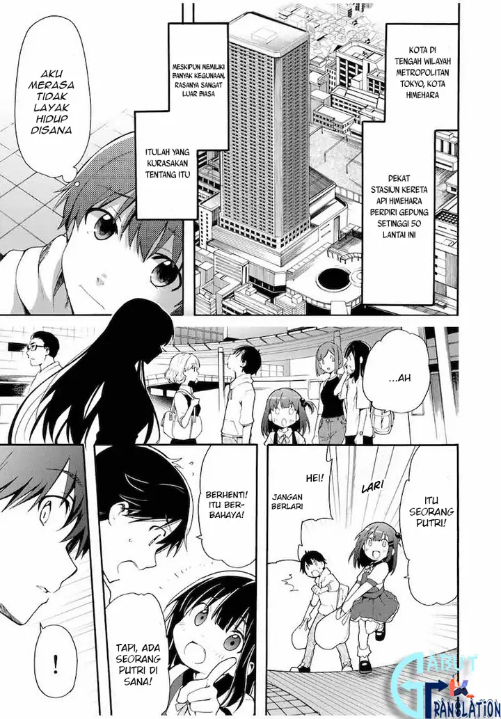 image-komik-cinderella-wa-sagasanai-chapter-1-3/39