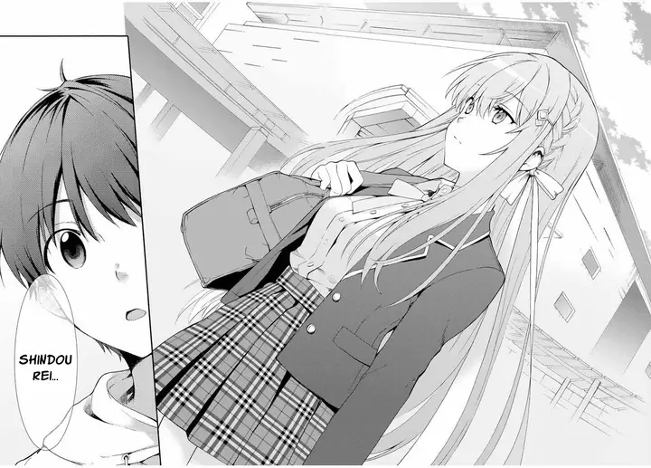 image-komik-cinderella-wa-sagasanai-chapter-1-4/39