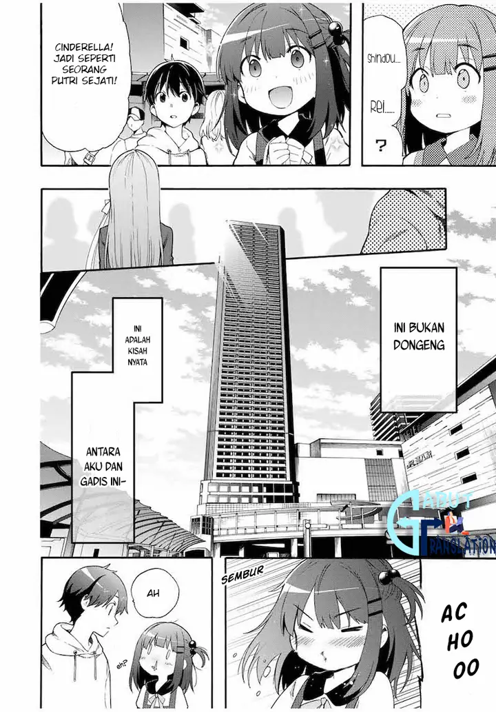 image-komik-cinderella-wa-sagasanai-chapter-1-5/39