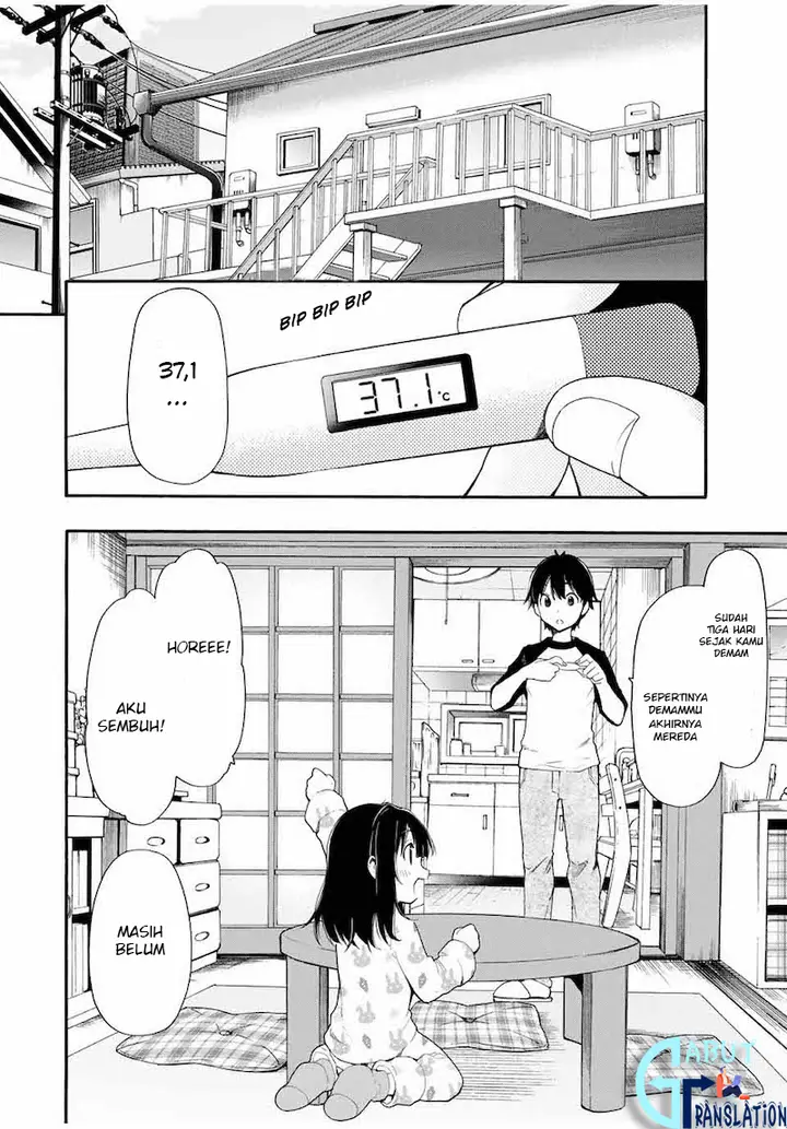 image-komik-cinderella-wa-sagasanai-chapter-1-7/39