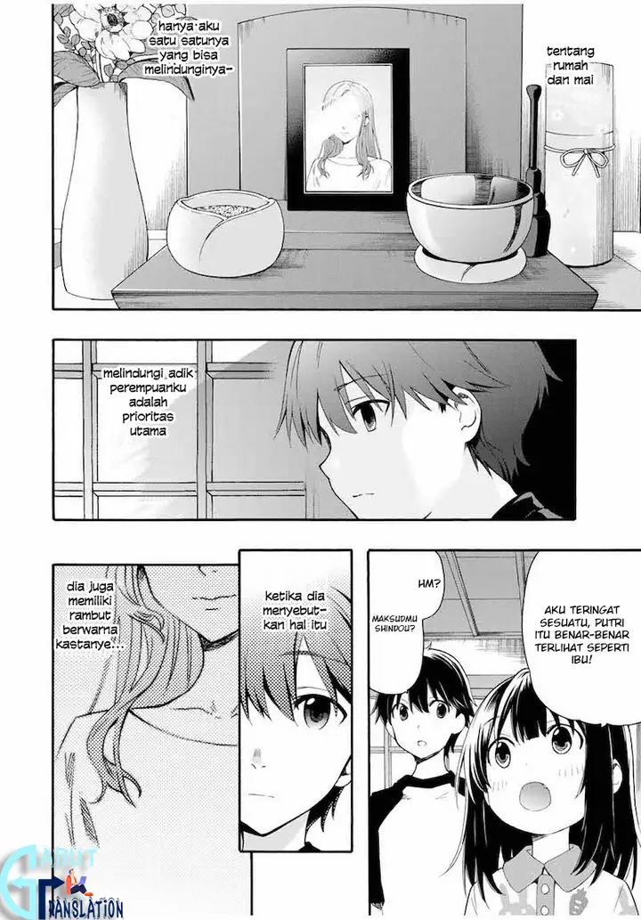image-komik-cinderella-wa-sagasanai-chapter-1-9/39