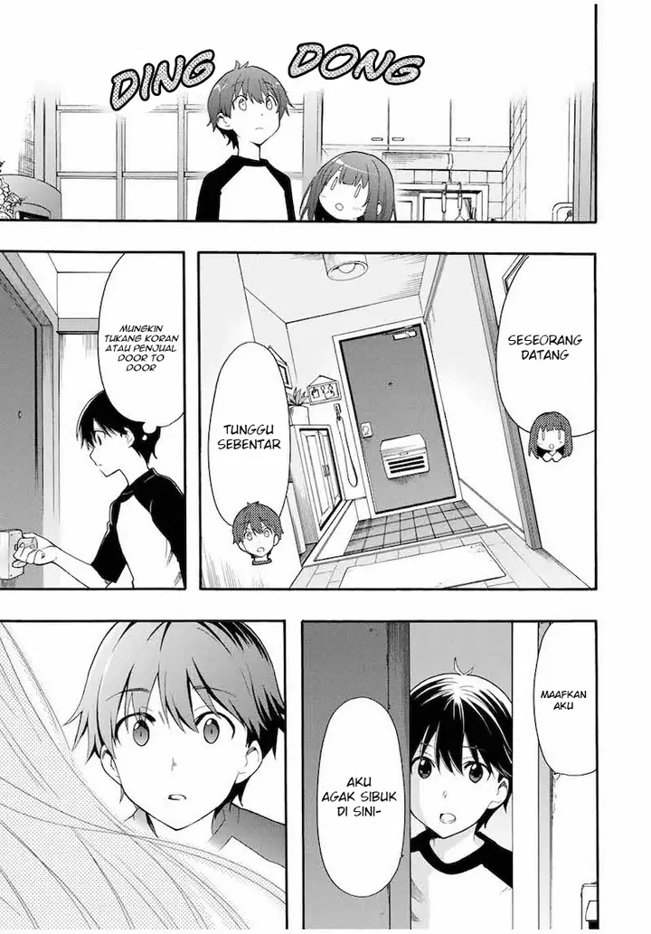 image-komik-cinderella-wa-sagasanai-chapter-1-10/39