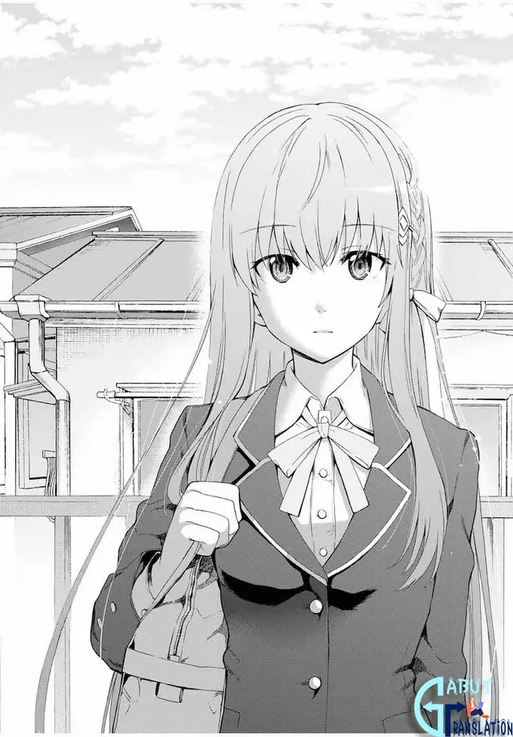 image-komik-cinderella-wa-sagasanai-chapter-1-11/39