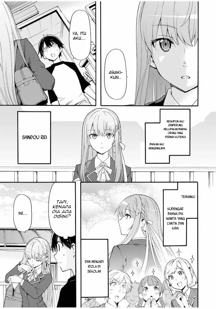 image-komik-cinderella-wa-sagasanai-chapter-1-12/39