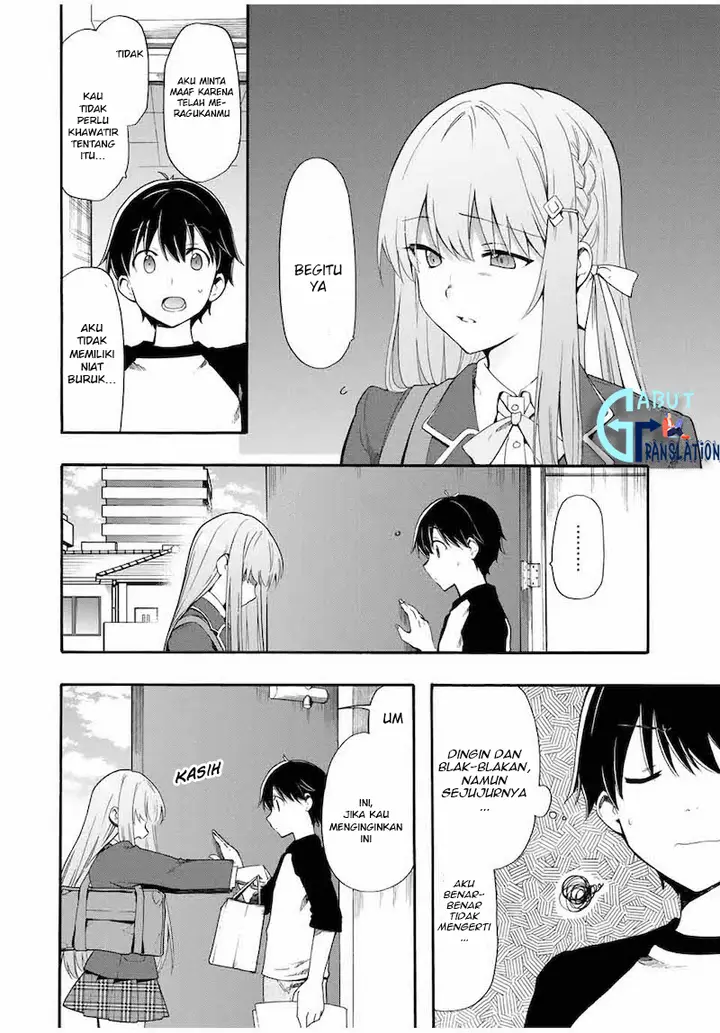 image-komik-cinderella-wa-sagasanai-chapter-1-15/39