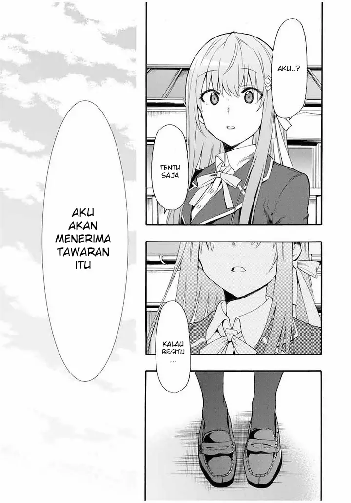 image-komik-cinderella-wa-sagasanai-chapter-1-18/39