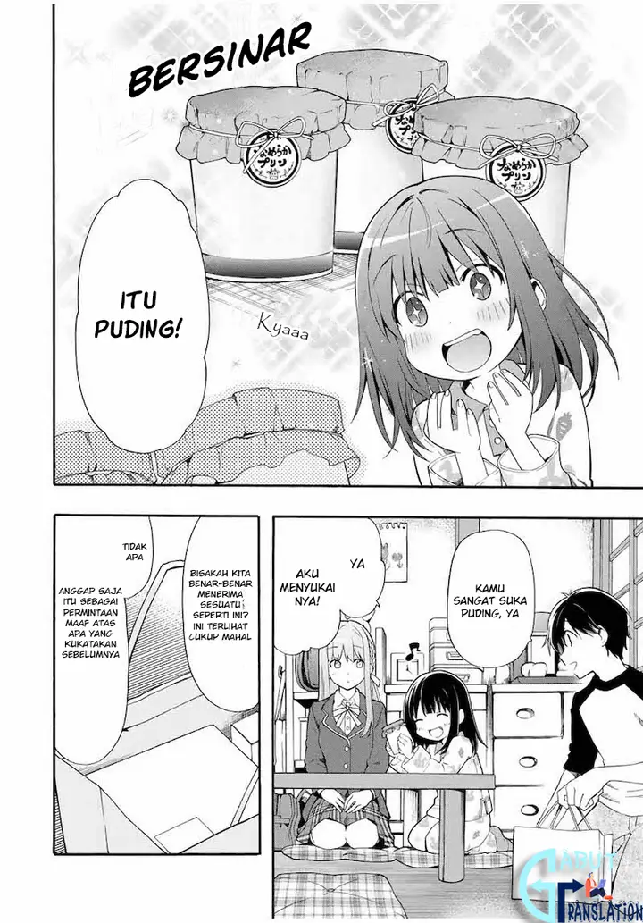 image-komik-cinderella-wa-sagasanai-chapter-1-19/39