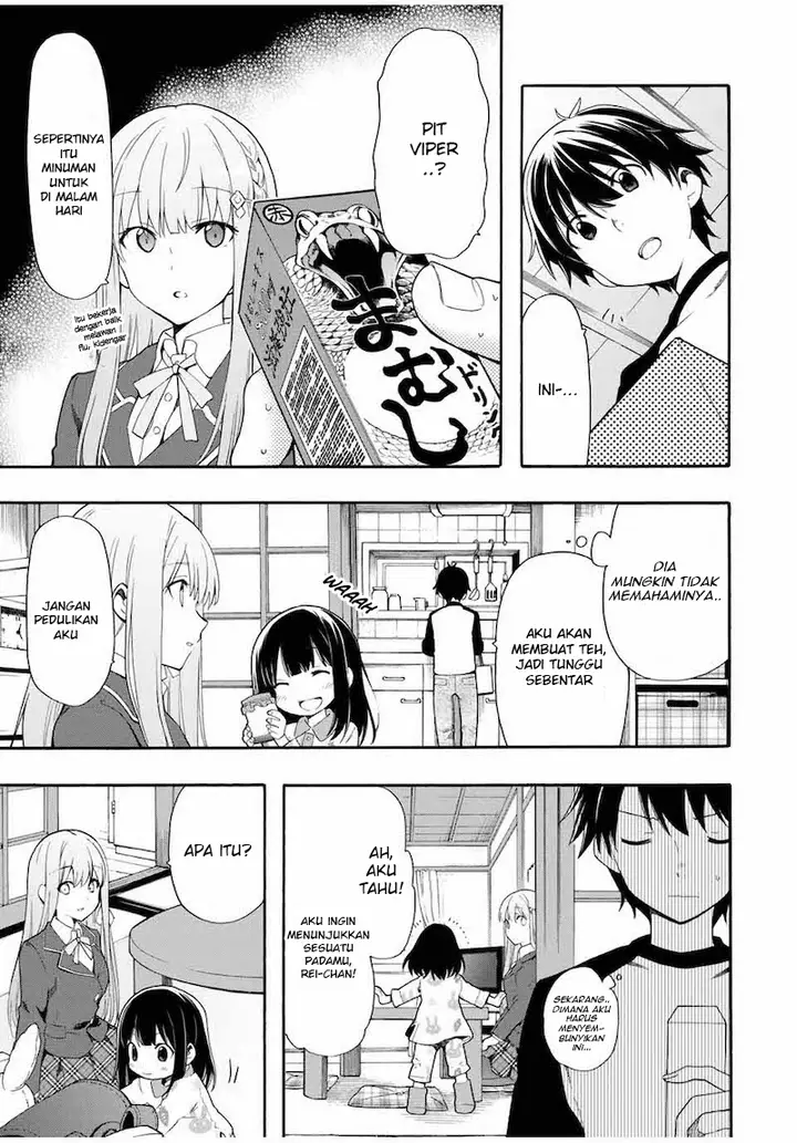 image-komik-cinderella-wa-sagasanai-chapter-1-20/39