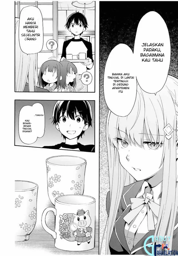 image-komik-cinderella-wa-sagasanai-chapter-1-23/39