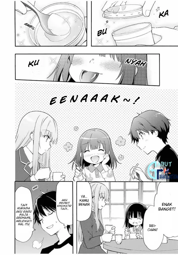 image-komik-cinderella-wa-sagasanai-chapter-1-25/39