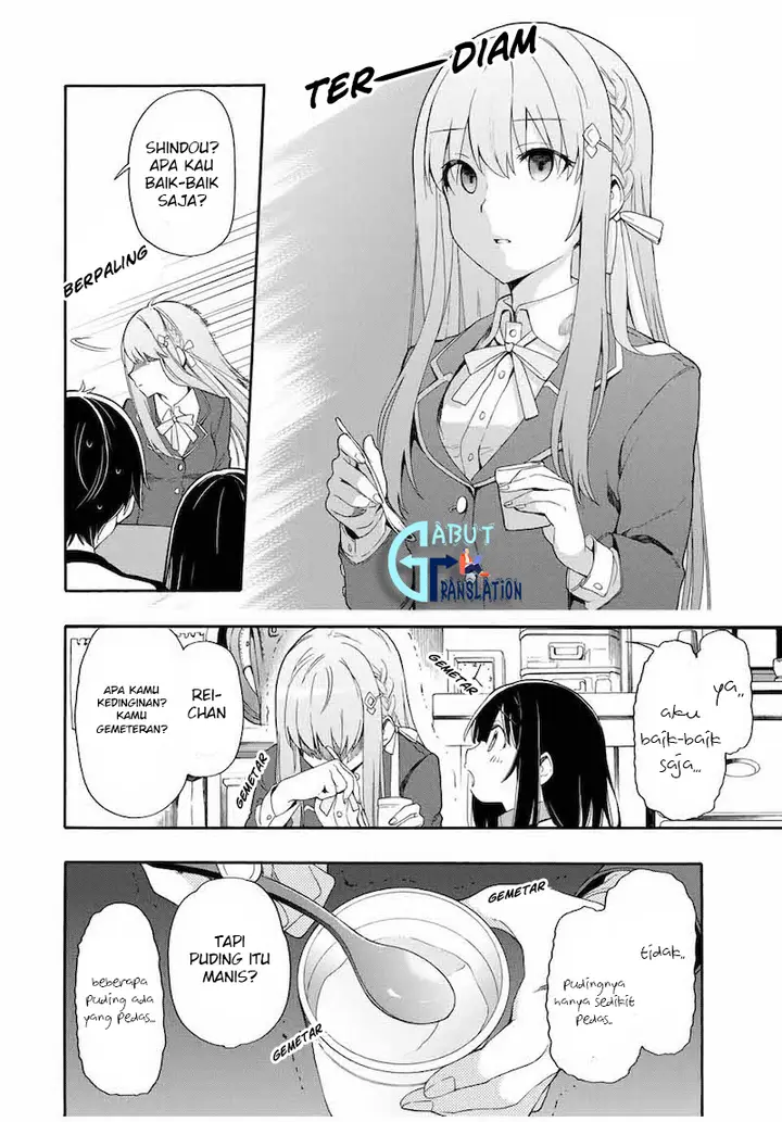 image-komik-cinderella-wa-sagasanai-chapter-1-27/39