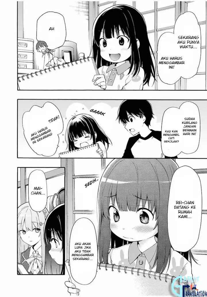 image-komik-cinderella-wa-sagasanai-chapter-1-29/39