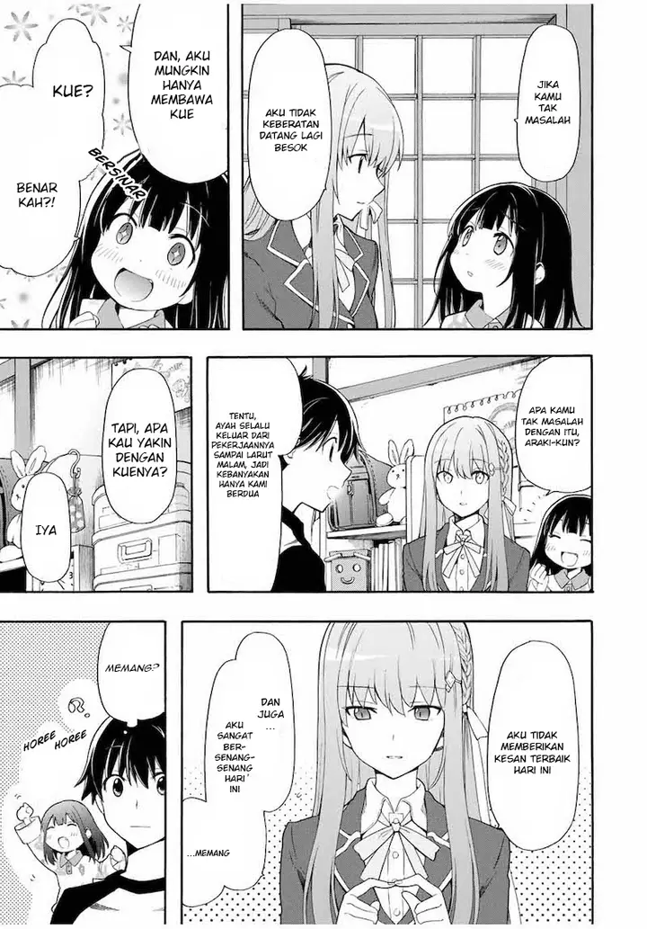 image-komik-cinderella-wa-sagasanai-chapter-1-30/39