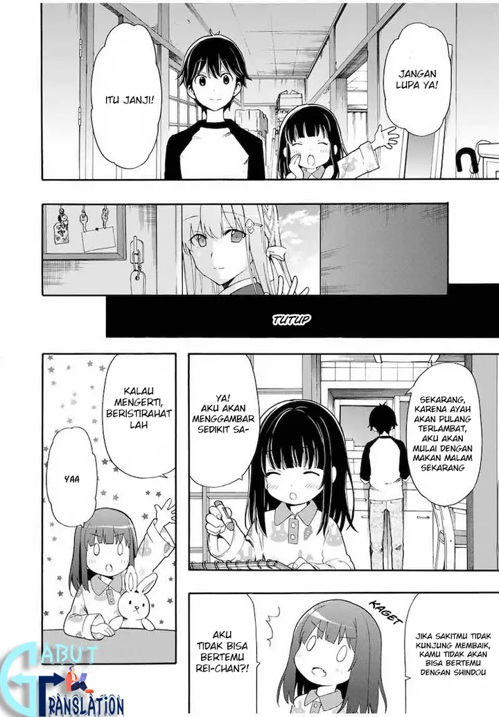 image-komik-cinderella-wa-sagasanai-chapter-1-33/39