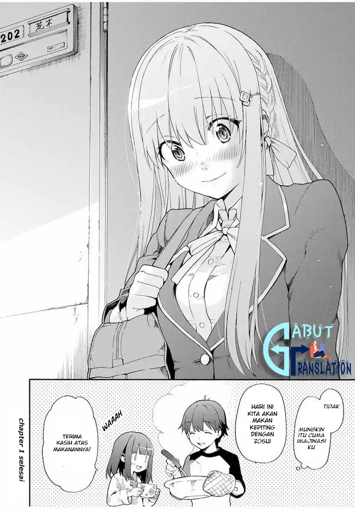 image-komik-cinderella-wa-sagasanai-chapter-1-35/39