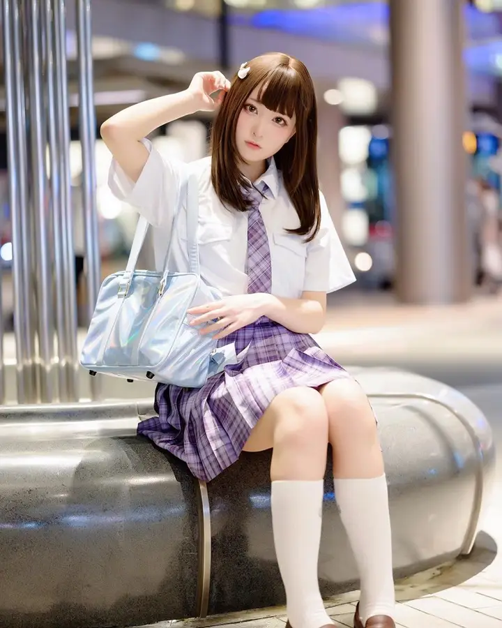 image-komik-cinderella-wa-sagasanai-chapter-1-36/39