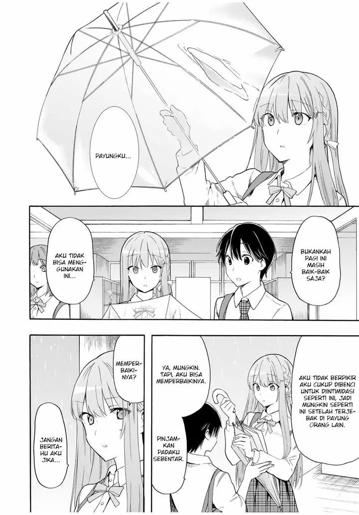 image-komik-cinderella-wa-sagasanai-chapter-10-2/14