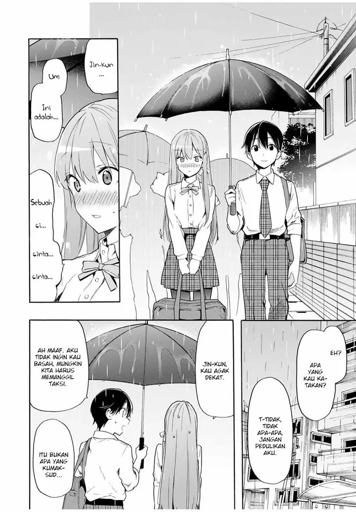 image-komik-cinderella-wa-sagasanai-chapter-10-4/14