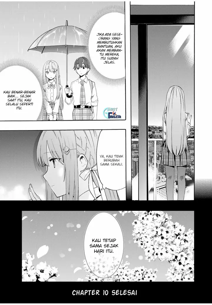 image-komik-cinderella-wa-sagasanai-chapter-10-11/14