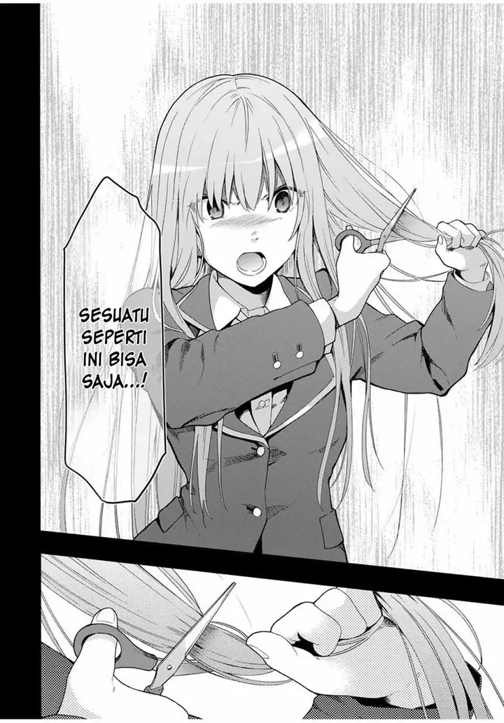 image-komik-cinderella-wa-sagasanai-chapter-11-8/14