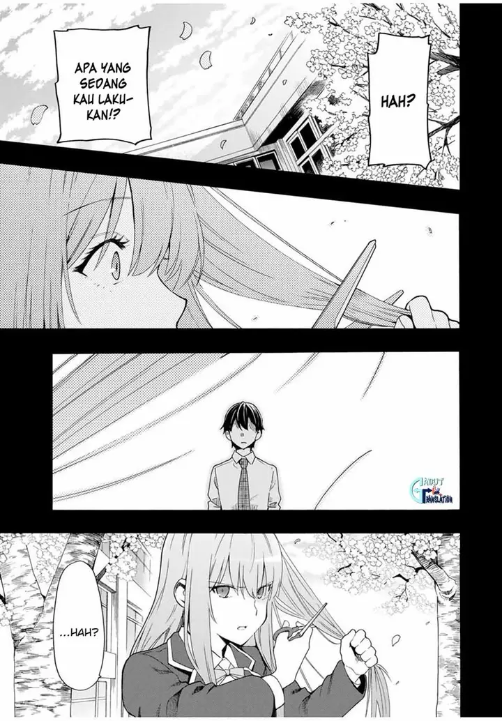 image-komik-cinderella-wa-sagasanai-chapter-11-9/14