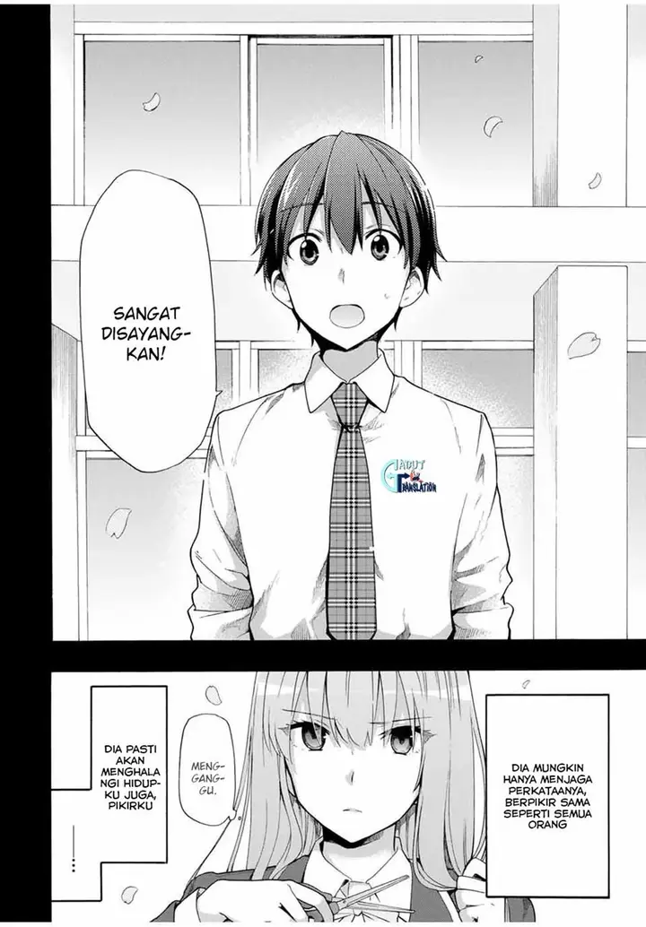 image-komik-cinderella-wa-sagasanai-chapter-11-10/14