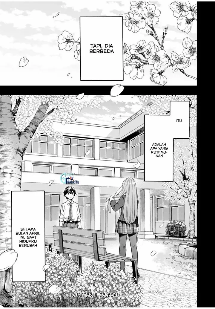 image-komik-cinderella-wa-sagasanai-chapter-11-11/14