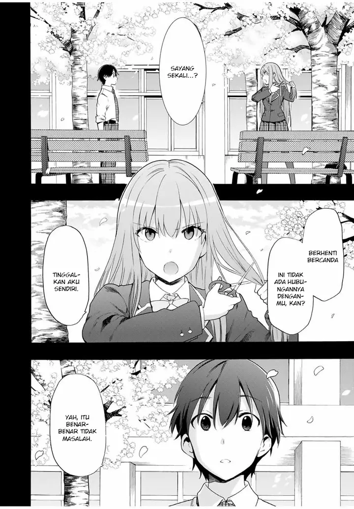 image-komik-cinderella-wa-sagasanai-chapter-12-4/19