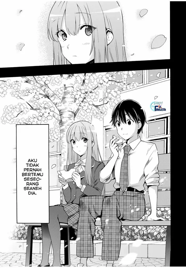 image-komik-cinderella-wa-sagasanai-chapter-12-13/19
