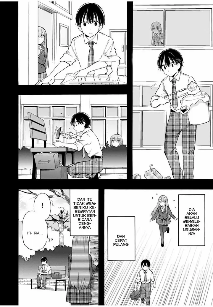 image-komik-cinderella-wa-sagasanai-chapter-13-4/22