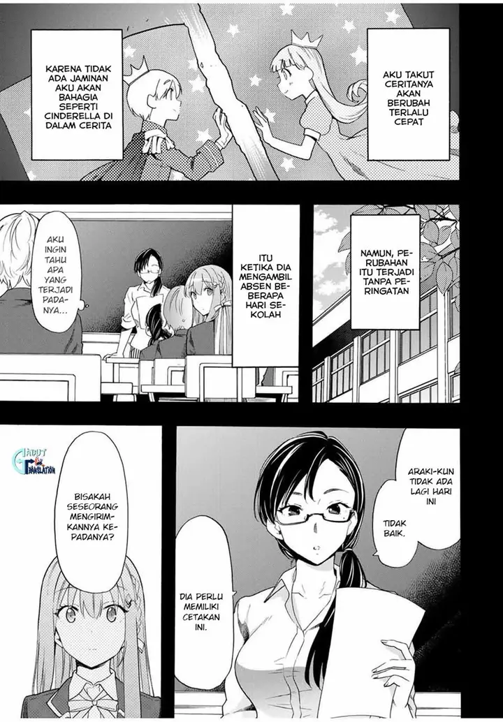 image-komik-cinderella-wa-sagasanai-chapter-13-13/22
