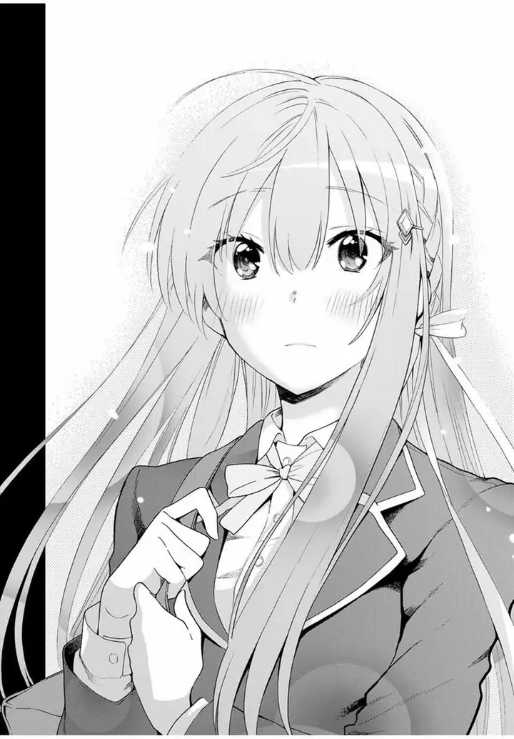 image-komik-cinderella-wa-sagasanai-chapter-13-18/22