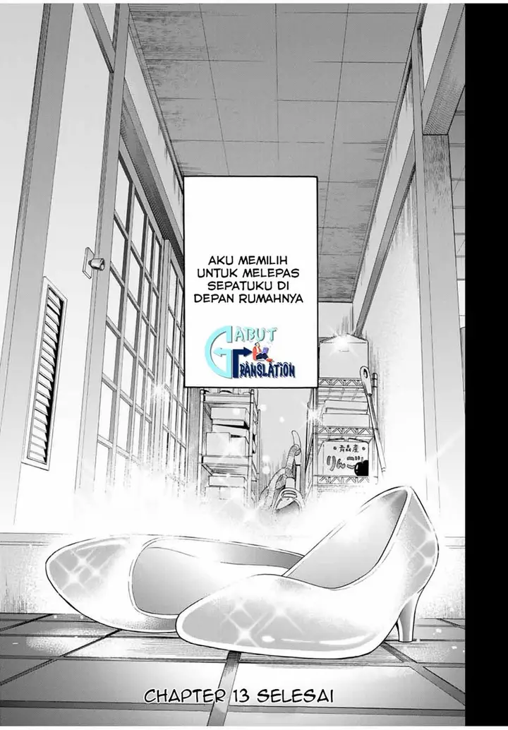 image-komik-cinderella-wa-sagasanai-chapter-13-19/22