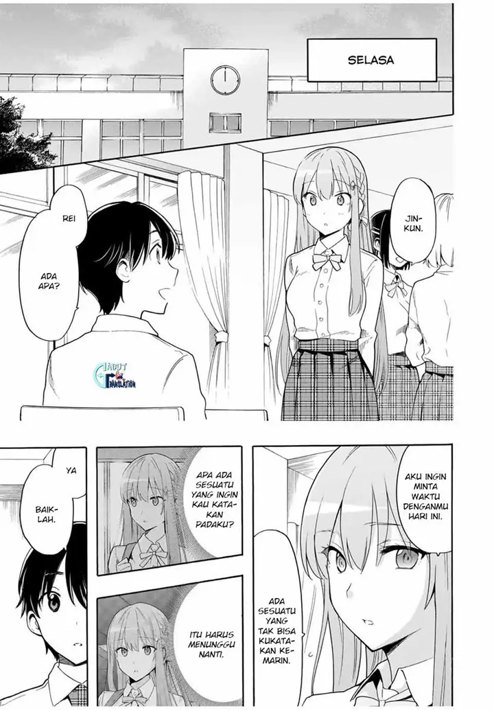 image-komik-cinderella-wa-sagasanai-chapter-14-1/17