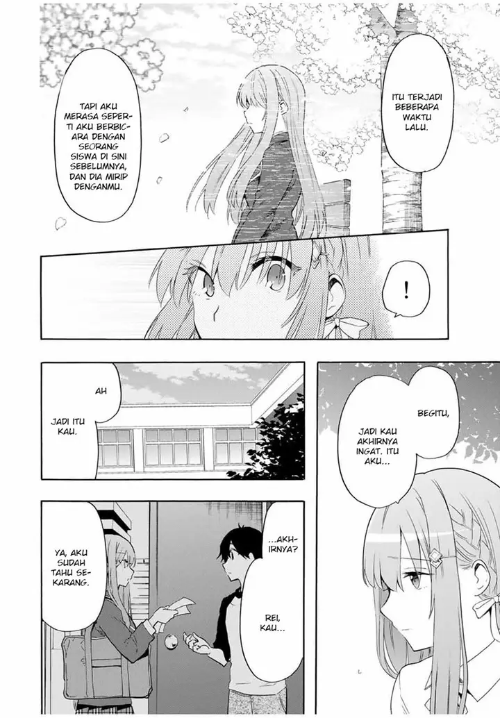 image-komik-cinderella-wa-sagasanai-chapter-14-4/17