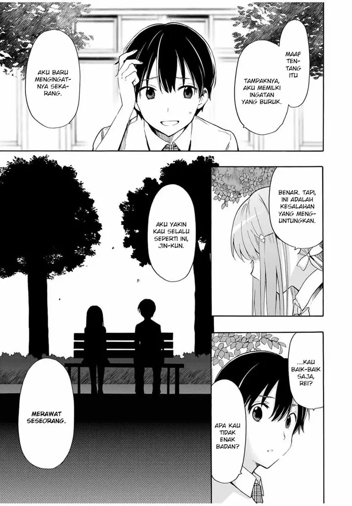 image-komik-cinderella-wa-sagasanai-chapter-14-5/17