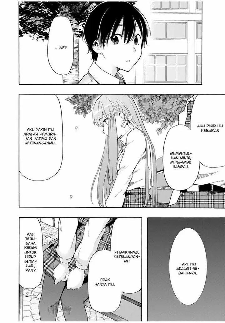 image-komik-cinderella-wa-sagasanai-chapter-14-6/17