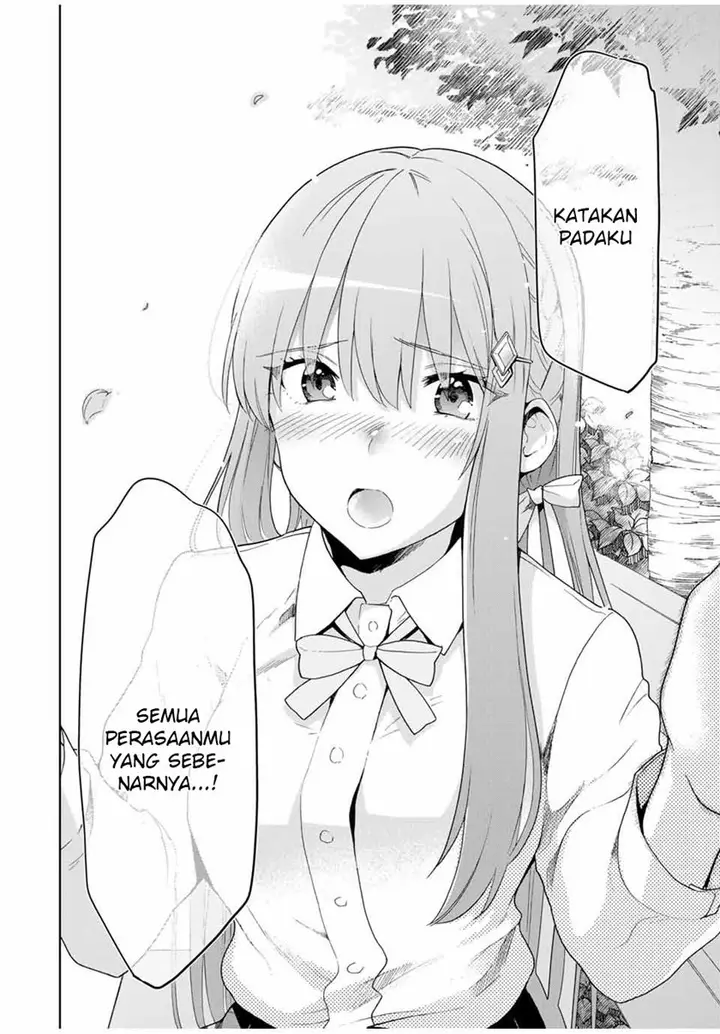 image-komik-cinderella-wa-sagasanai-chapter-14-10/17