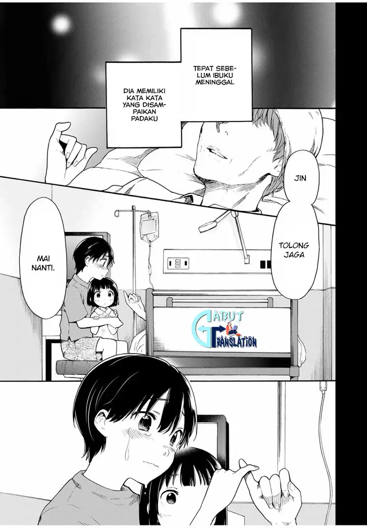 image-komik-cinderella-wa-sagasanai-chapter-15-1/27