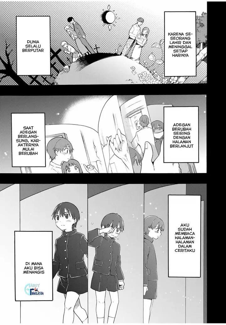 image-komik-cinderella-wa-sagasanai-chapter-15-5/27