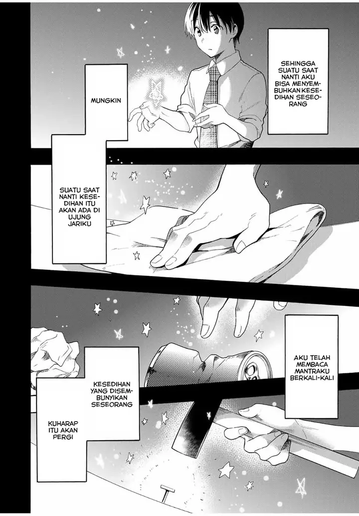 image-komik-cinderella-wa-sagasanai-chapter-15-10/27