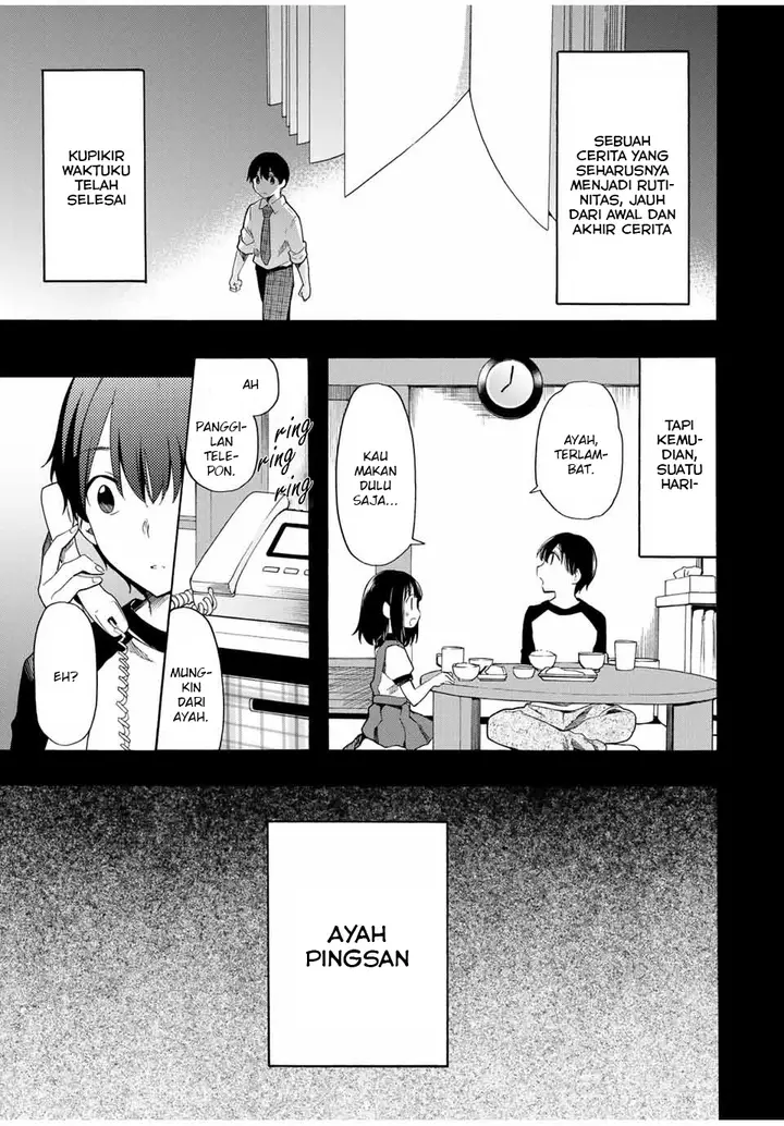 image-komik-cinderella-wa-sagasanai-chapter-15-11/27